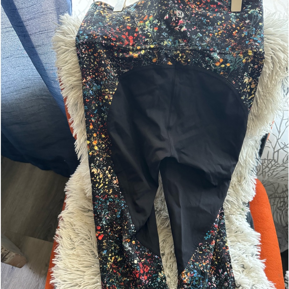 Leggings Lululemon